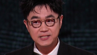 亚洲va在线va天堂va888www